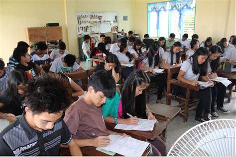 Masikip na Kipay Pinenggay .